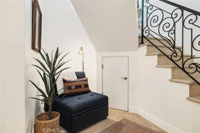 $23,000 | 229 23rd Street, Manhattan Beach, CA 90266