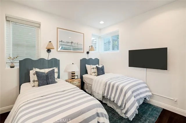 $23,000 | 229 23rd Street, Manhattan Beach, CA 90266