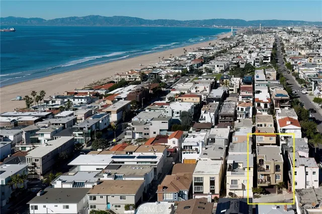 $23,000 | 229 23rd Street, Manhattan Beach, CA 90266