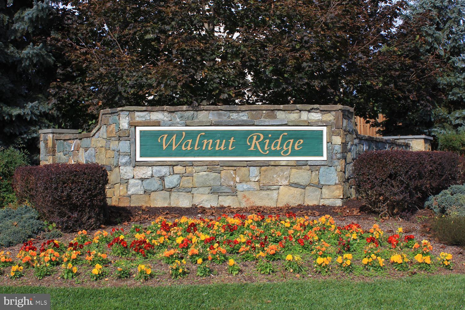 2148 Chestnut Lane Frederick, MD 21702 - Photo 66 of 77 Walnut Ridge