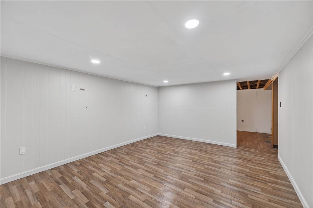 82 Parkside Avenue Pawtucket, RI 02861 - Photo 22 of 28