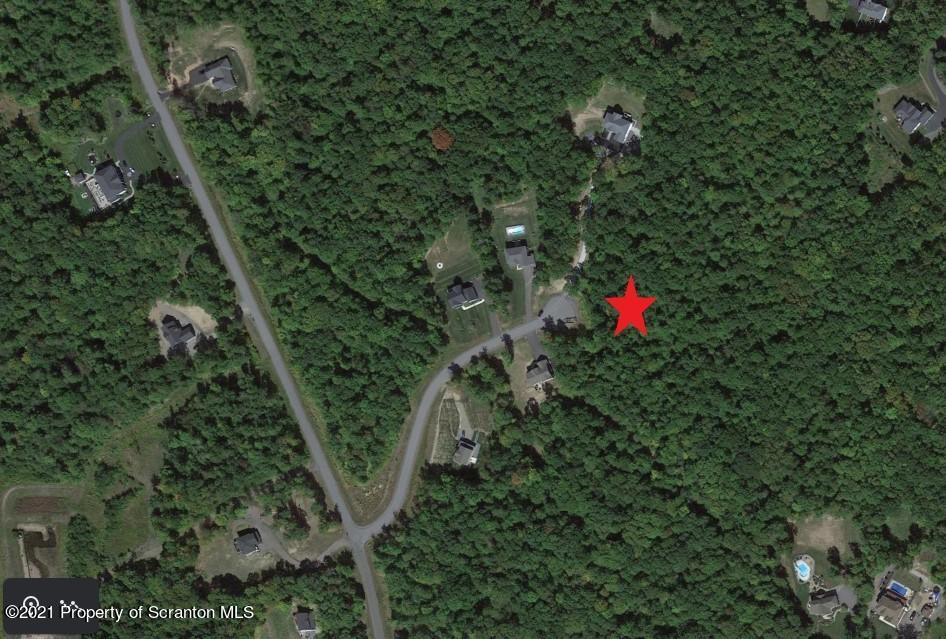 Lot 119 Cold Spring Court Moscow, PA 18444 - Photo 3 of 4 earth