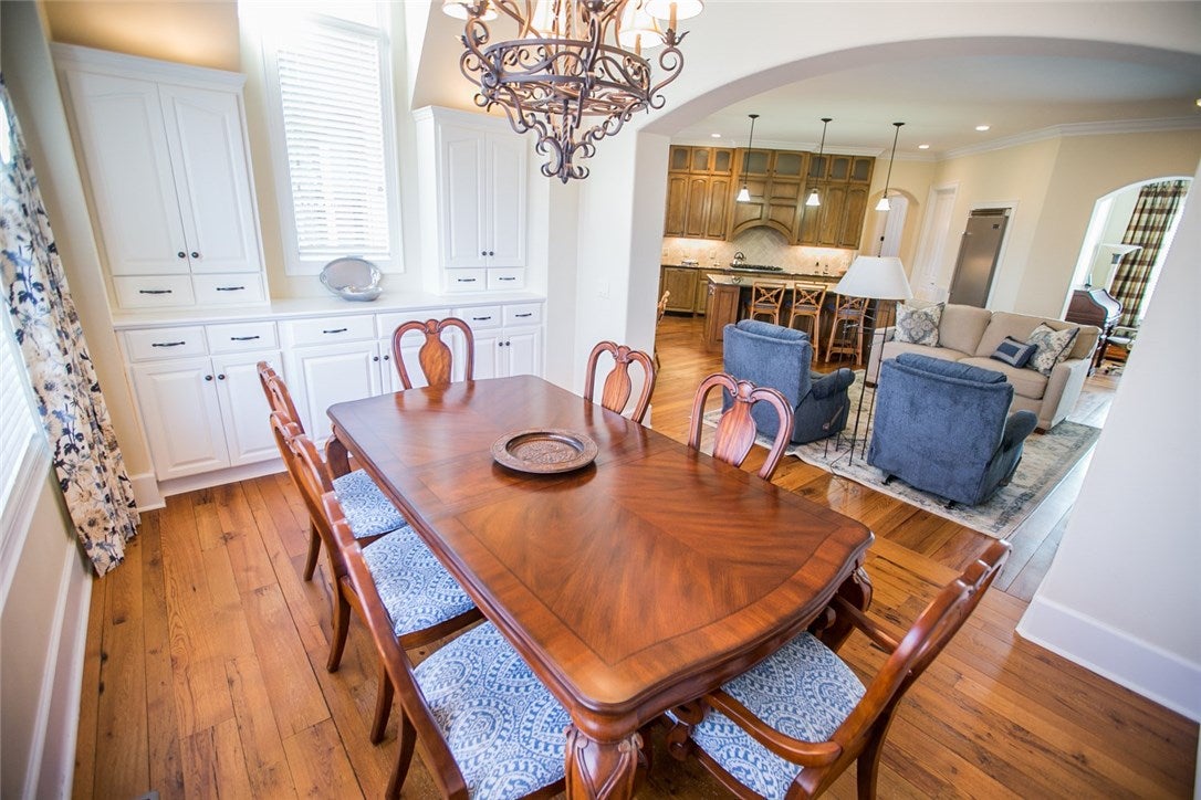 1612 Covington Ridge Auburn, AL 36830 - Photo 18 of 44 Gallery Image 18