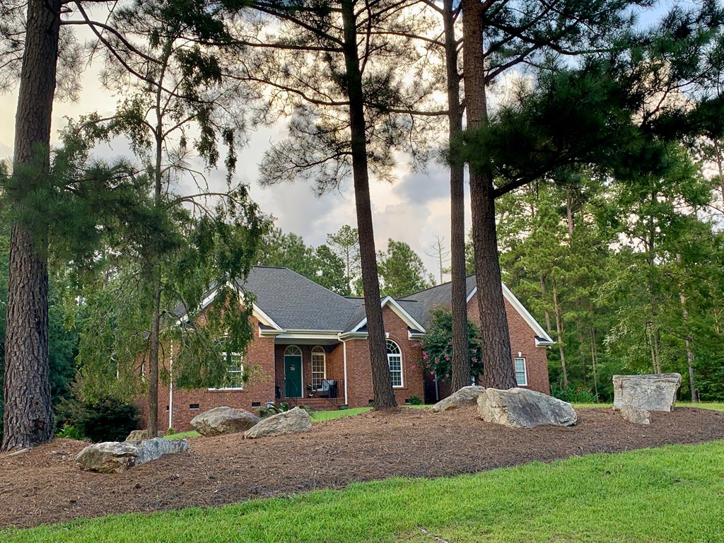 116 Watersedge Road Greenwood, SC 29649 - Photo 17 of 25