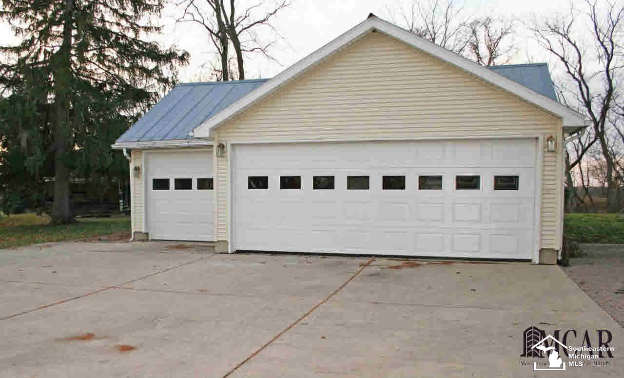 3467 Gruber Road Monroe, MI 48162 - Photo 15 of 18