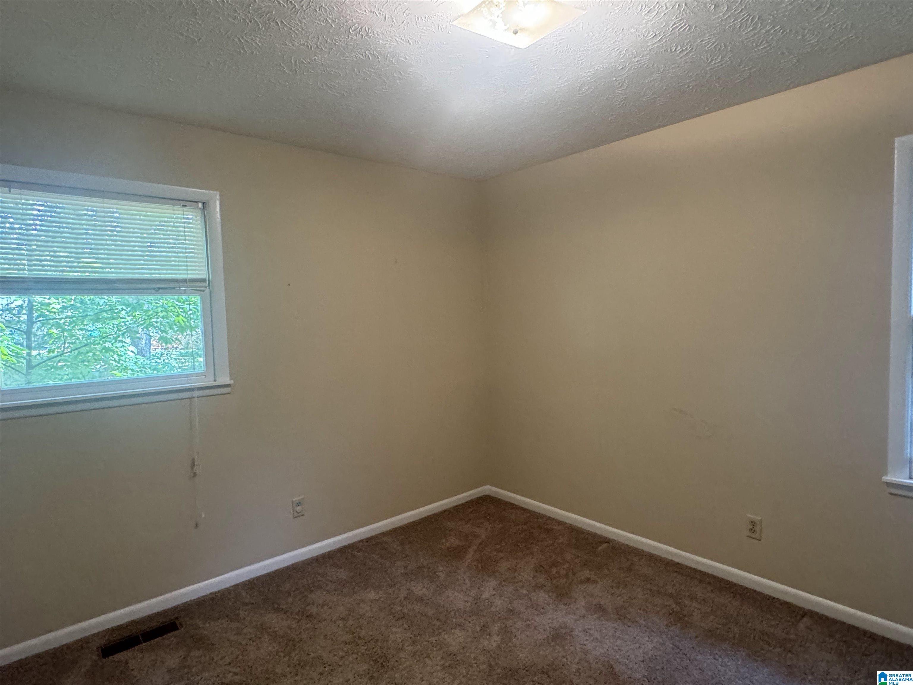 813 Hilton Road Anniston, AL 36207 - Photo 26 of 30