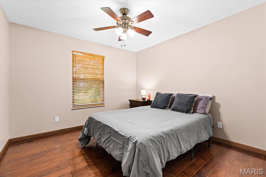 320 Summers Trace Belleville, IL 62220 - Photo 33 of 55