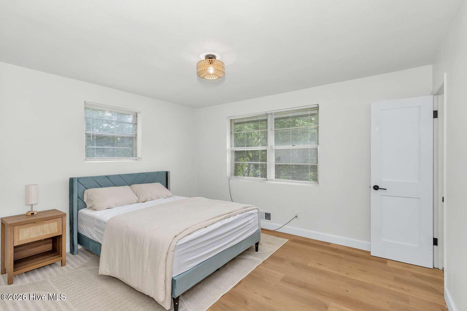 3438 Rushing Road Augusta, GA 30906 - Photo 11 of 31 Filippo.11