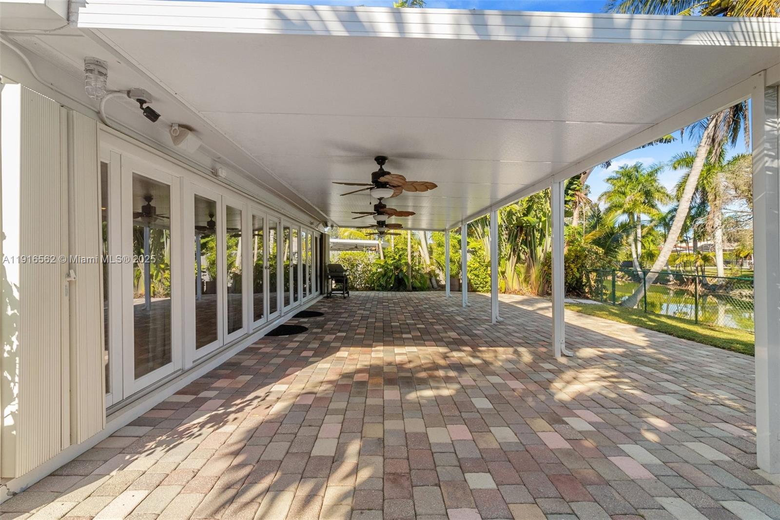 10485 Southwest 109th Street Miami, FL 33176 - Photo 37 of 45