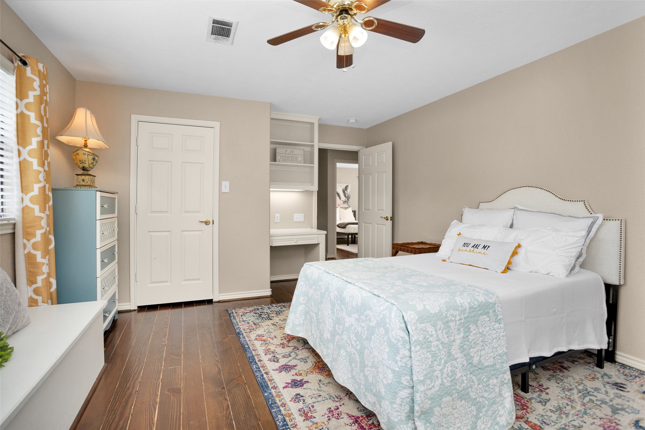 2286 Spring Branch Road Montgomery, TX 77316 - Photo 34 of 50