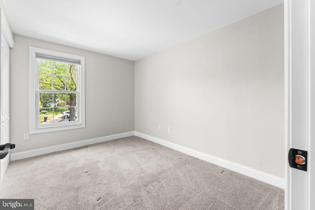 17429 Gallagher Way Olney, MD 20832 - Photo 22 of 30