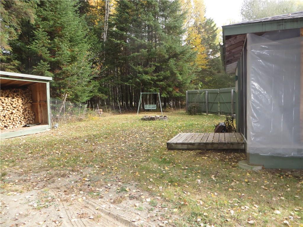286 Loon Lake Road Rangeley, ME 04970 - Photo 17 of 21 Photo