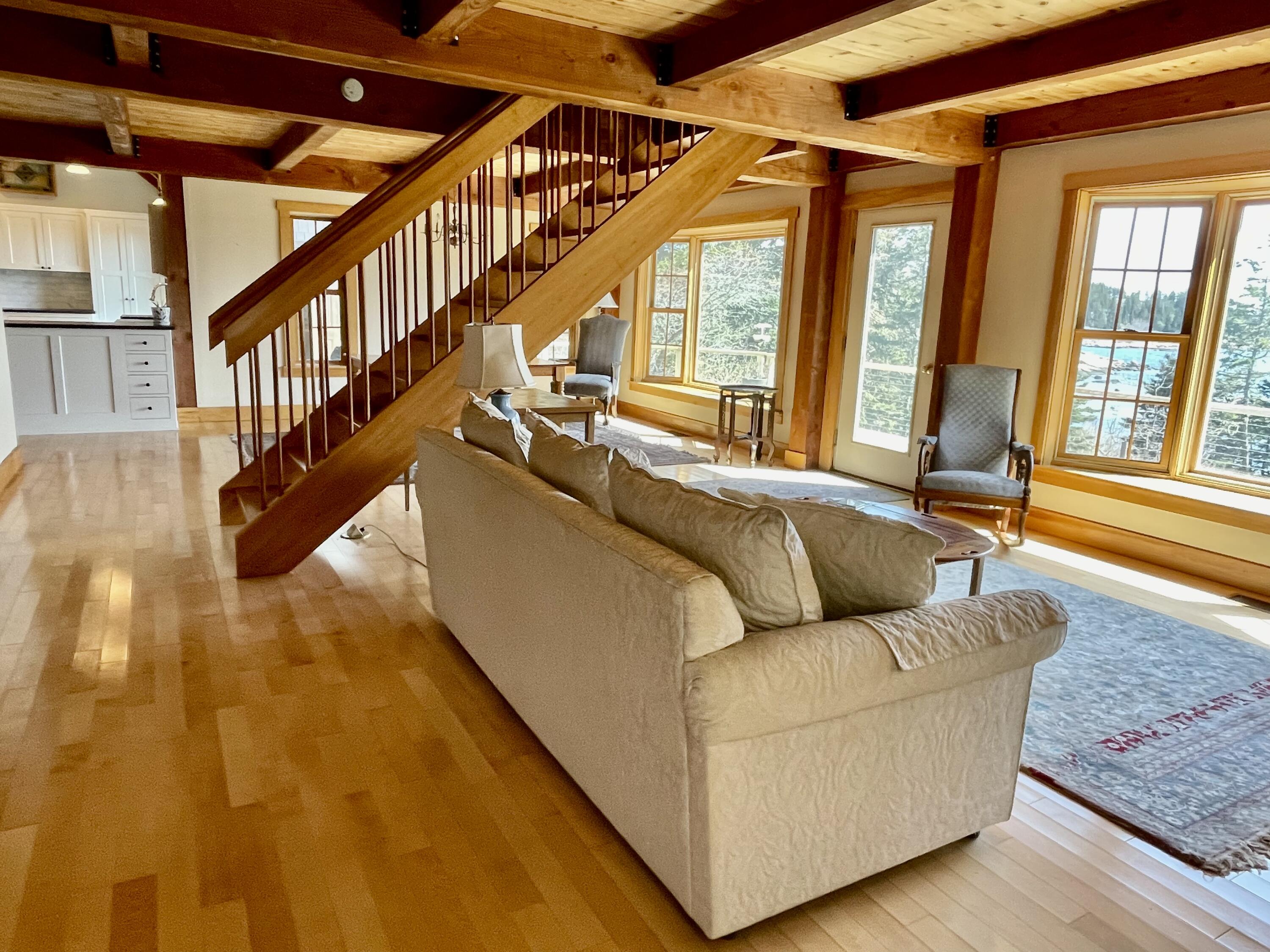 7 Blair Road Vinalhaven, ME 04863 - Photo 15 of 53 IMG_0003