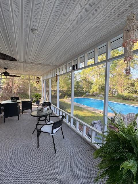 2525 Merganzer Drive Sumter, SC 29150 - Photo 29 of 35