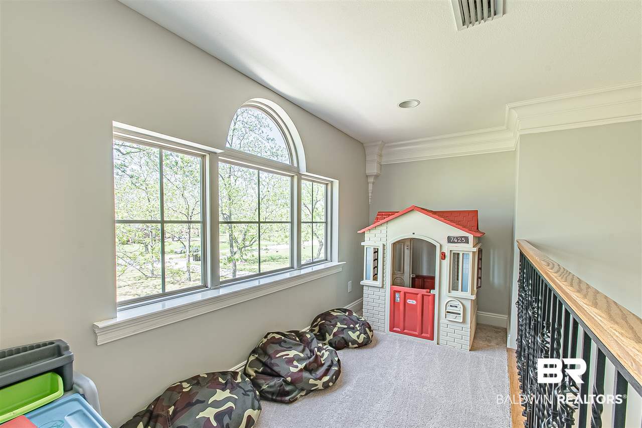 17062 Equestrian Lane Fairhope, AL 36532 - Photo 43 of 50