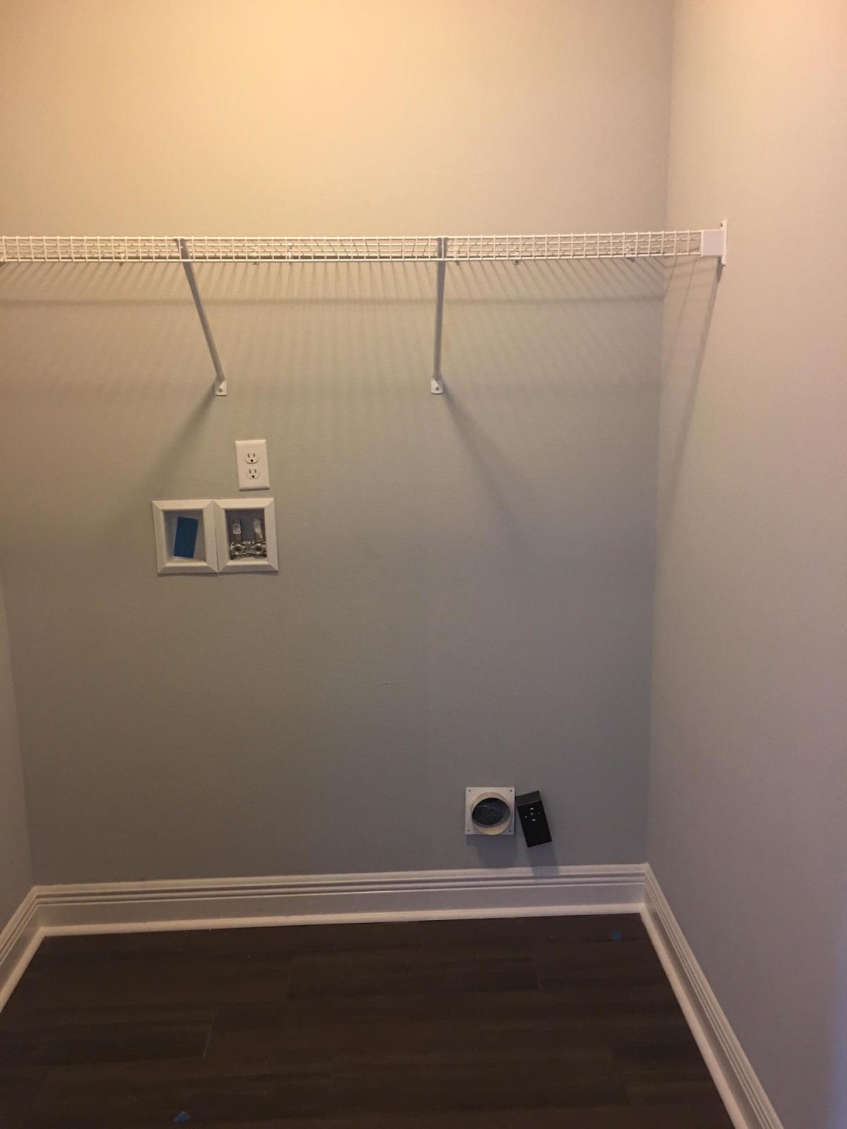 3238 Clemson Road Gulf Breeze, FL 32563 - Photo 14 of 20 Gallery Image 14