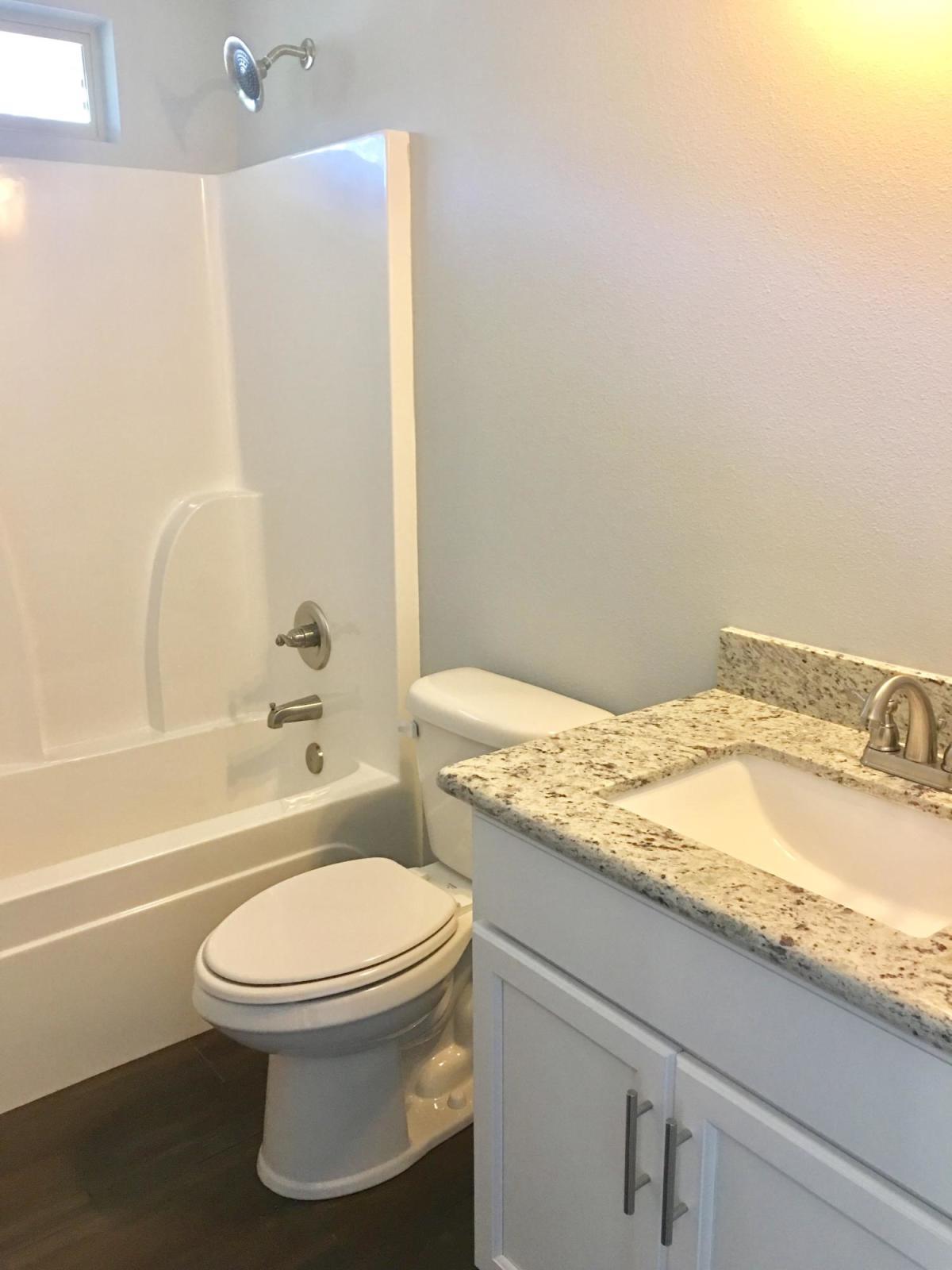 3238 Clemson Road Gulf Breeze, FL 32563 - Photo 17 of 20 Gallery Image 17