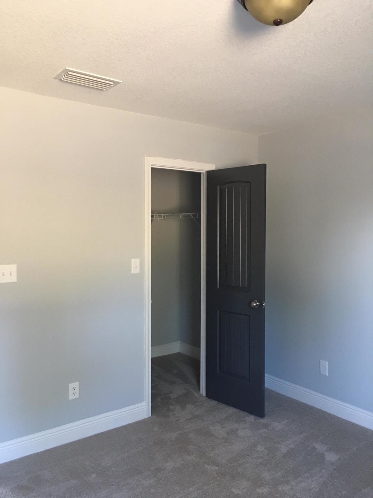 3238 Clemson Road Gulf Breeze, FL 32563 - Photo 18 of 20 Gallery Image 18