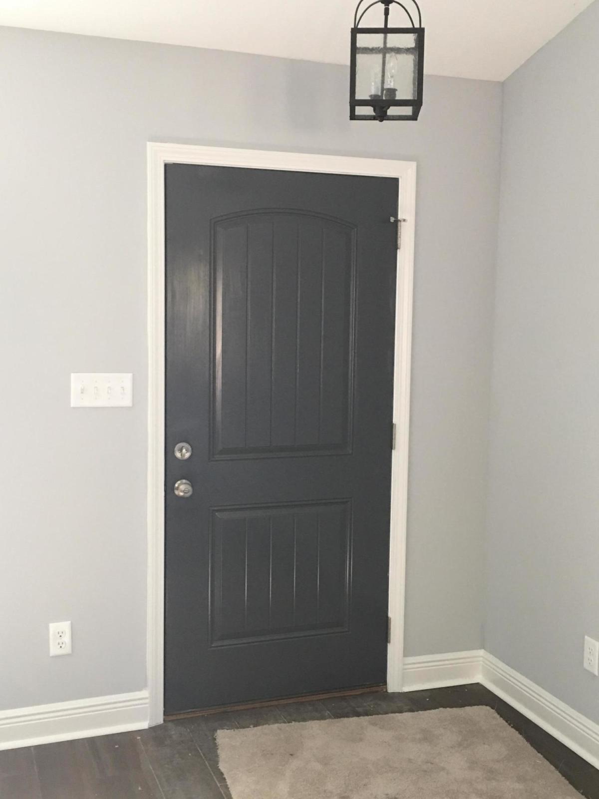 3238 Clemson Road Gulf Breeze, FL 32563 - Photo 3 of 20 Gallery Image 3