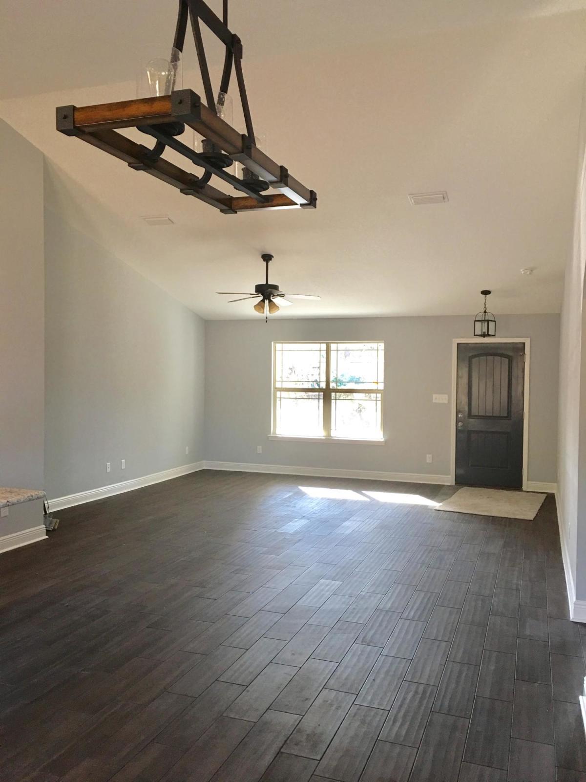 3238 Clemson Road Gulf Breeze, FL 32563 - Photo 4 of 20 Gallery Image 4