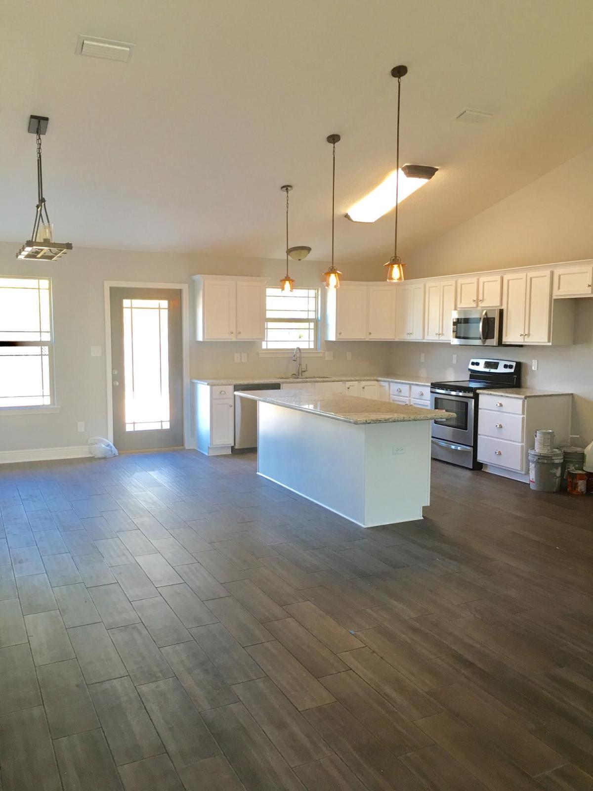 3238 Clemson Road Gulf Breeze, FL 32563 - Photo 5 of 20 Gallery Image 5