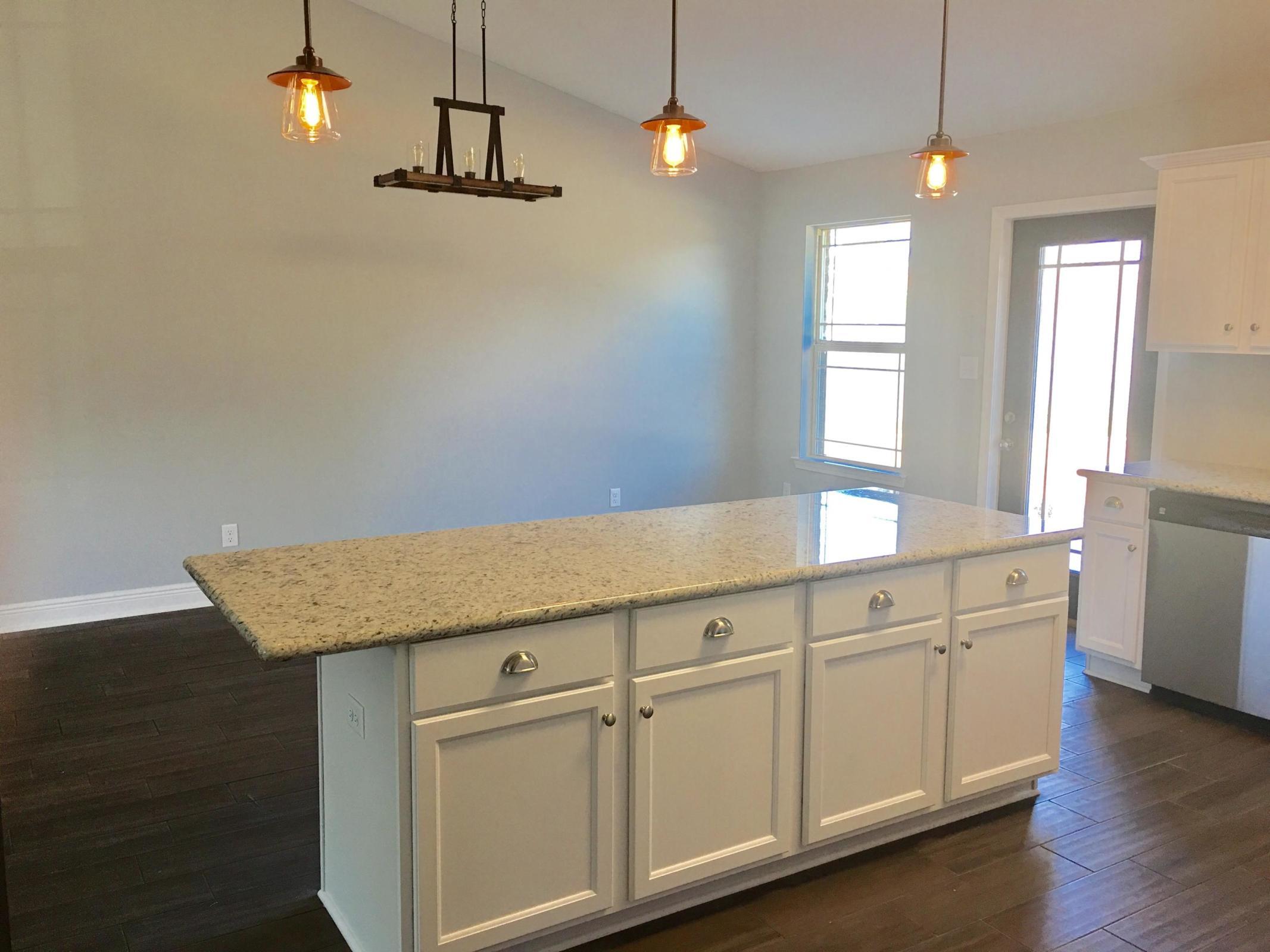 3238 Clemson Road Gulf Breeze, FL 32563 - Photo 7 of 20 Gallery Image 7
