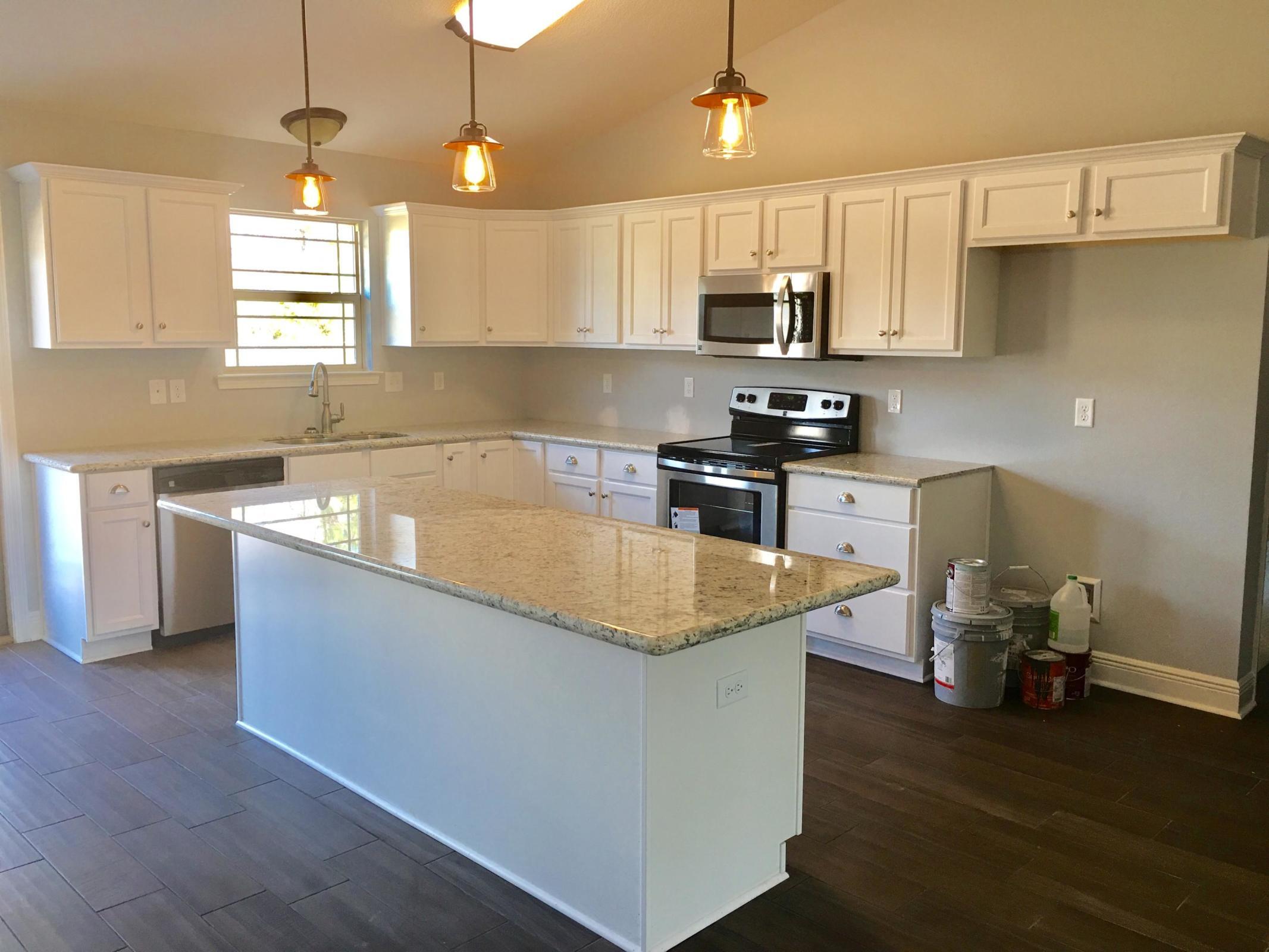 3238 Clemson Road Gulf Breeze, FL 32563 - Photo 8 of 20 Gallery Image 8