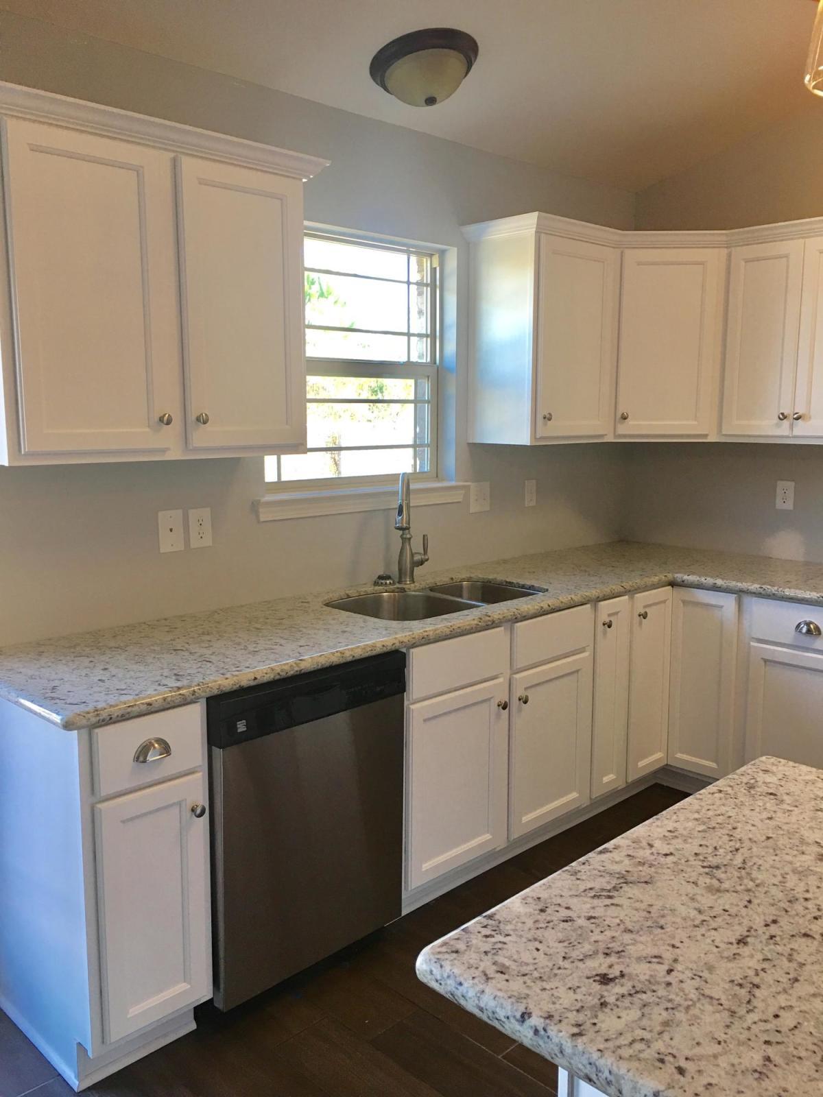 3238 Clemson Road Gulf Breeze, FL 32563 - Photo 9 of 20 Gallery Image 9