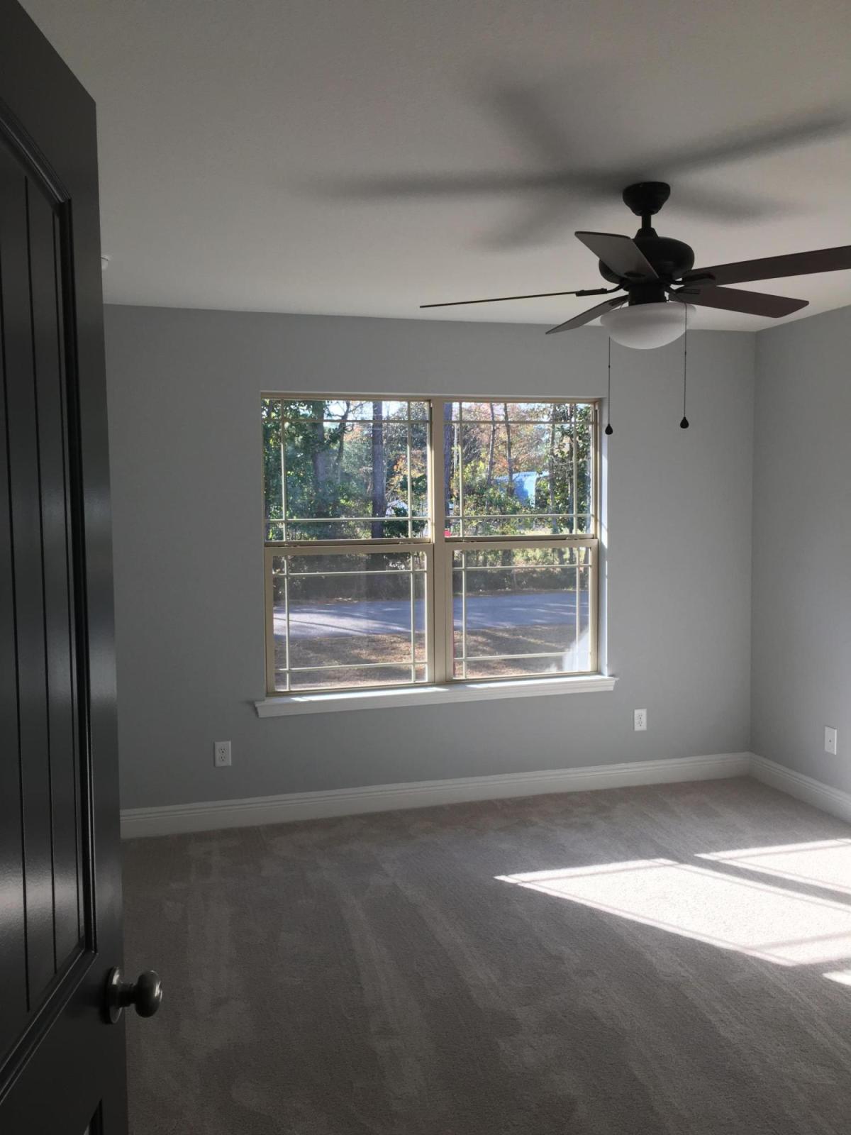 3238 Clemson Road Gulf Breeze, FL 32563 - Photo 10 of 20 Gallery Image 10
