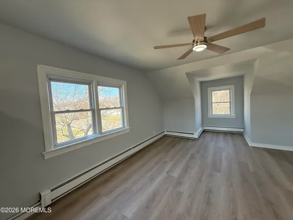 $3,600 | 464 2nd Avenue, Unit 2, Long Branch, NJ 07740