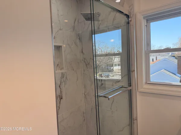 $3,600 | 464 2nd Avenue, Unit 2, Long Branch, NJ 07740