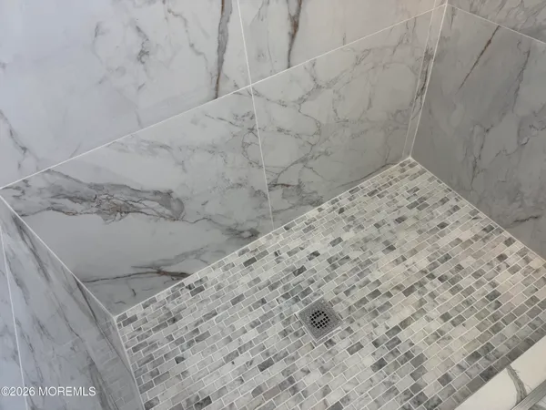 $3,600 | 464 2nd Avenue, Unit 2, Long Branch, NJ 07740