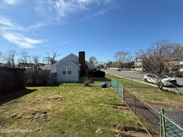 $3,600 | 464 2nd Avenue, Unit 2, Long Branch, NJ 07740