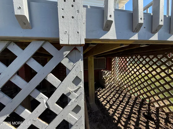 $3,600 | 464 2nd Avenue, Unit 2, Long Branch, NJ 07740