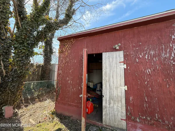 $3,600 | 464 2nd Avenue, Unit 2, Long Branch, NJ 07740