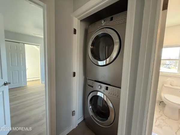 $3,600 | 464 2nd Avenue, Unit 2, Long Branch, NJ 07740