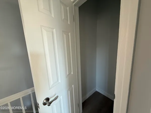 $3,600 | 464 2nd Avenue, Unit 2, Long Branch, NJ 07740