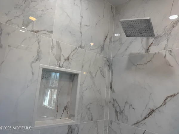 $3,600 | 464 2nd Avenue, Unit 2, Long Branch, NJ 07740