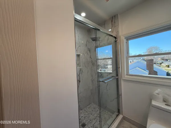 $3,600 | 464 2nd Avenue, Unit 2, Long Branch, NJ 07740