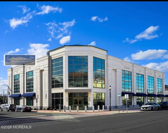 $3,600 | 464 2nd Avenue, Unit 2, Long Branch, NJ 07740