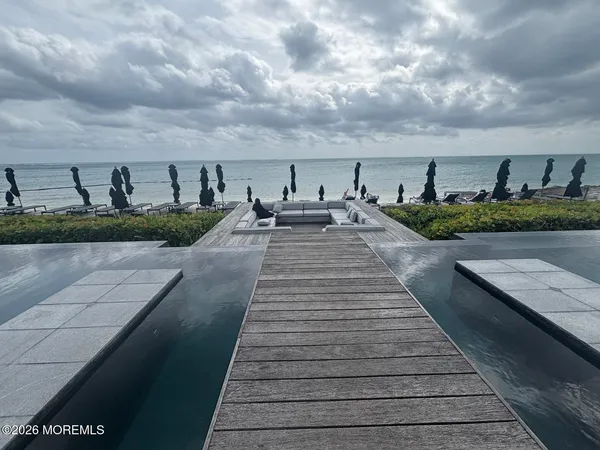 $3,600 | 464 2nd Avenue, Unit 2, Long Branch, NJ 07740