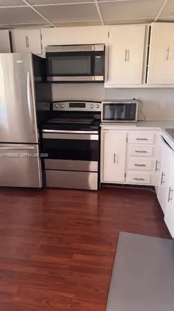 $1,575 | 2615 Northeast 3rd Street, Unit 4120, Boynton Beach, FL 33435
