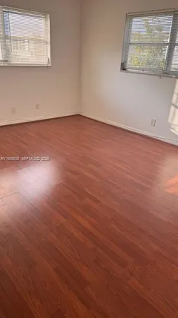 $1,575 | 2615 Northeast 3rd Street, Unit 4120, Boynton Beach, FL 33435
