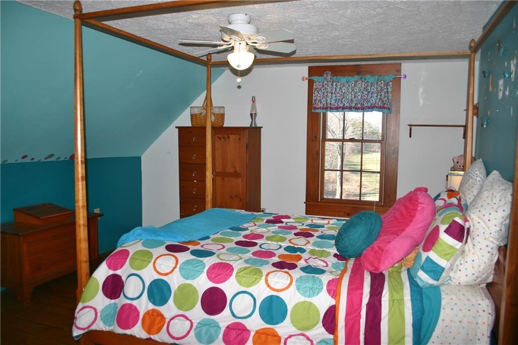 213 Ridge Road Lisbon, ME 04252 - Photo 27 of 35 Photo