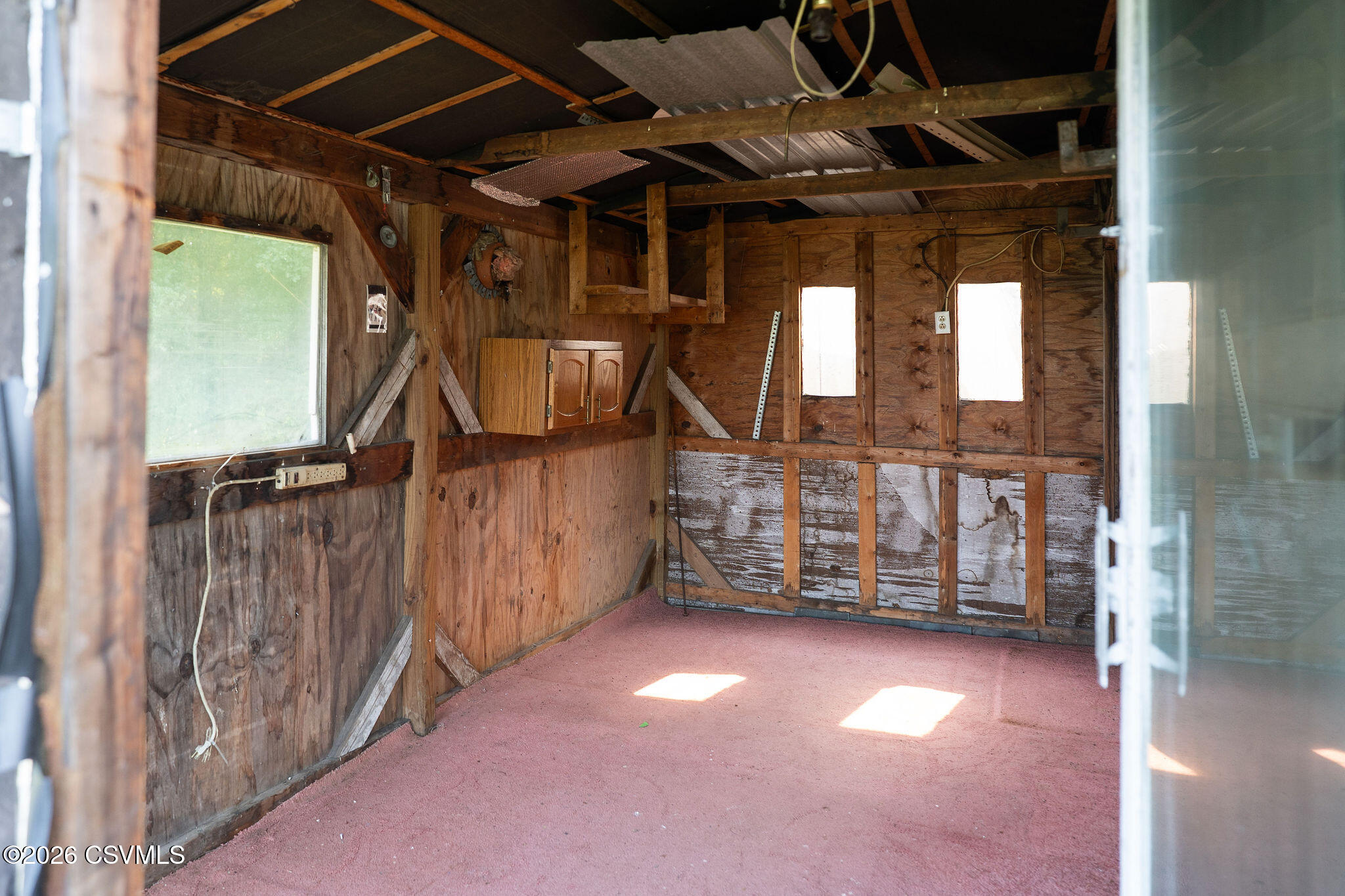 223 Carpenter Road Milton, PA 17847 - Photo 24 of 25 Gallery Image 24