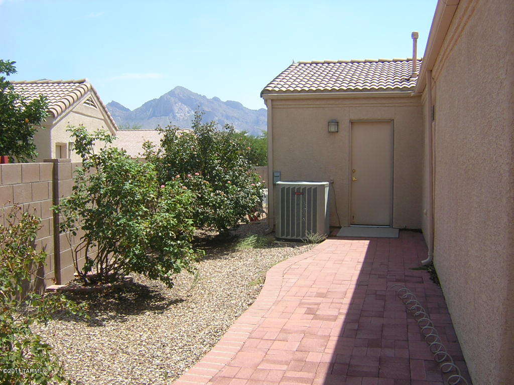 302 West Plateau Road Tucson, AZ 85737 - Photo 10 of 10 Gallery Image 10