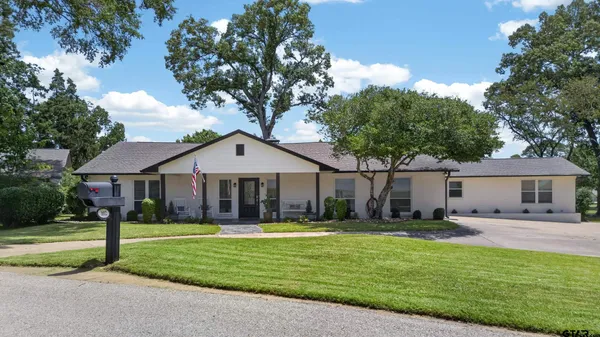 $475,000 | 102 Monticello Lane, Bullard, TX 75757