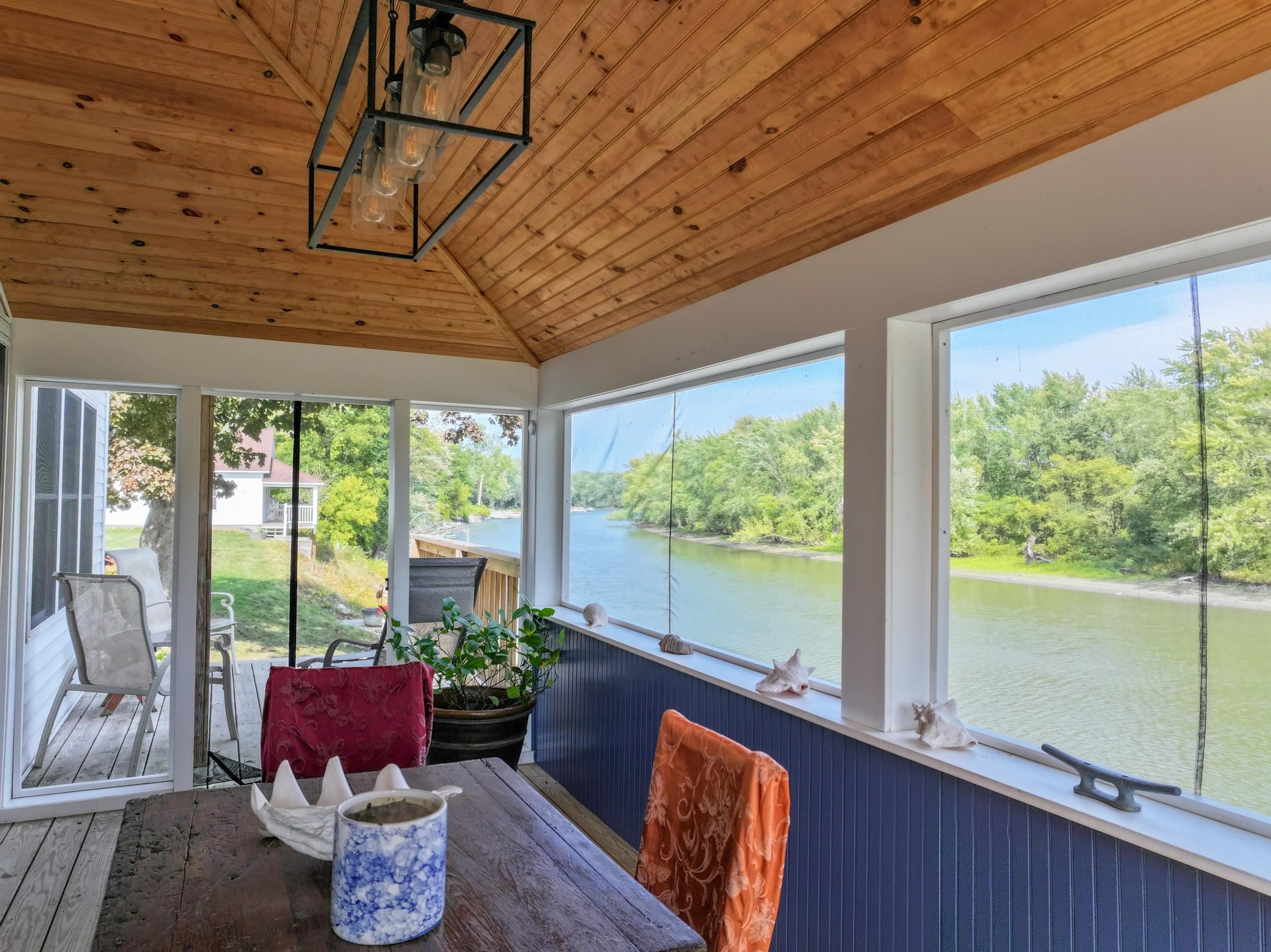 46 Riverview Street Ferrisburgh, VT 05491 - Photo 31 of 32 Gallery Image 31
