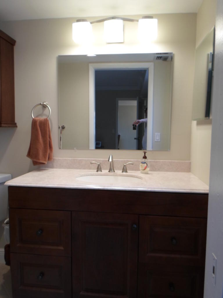 204 Capri East Delray Beach, FL 33484 - Photo 15 of 21 2016-02-02 02.42.14