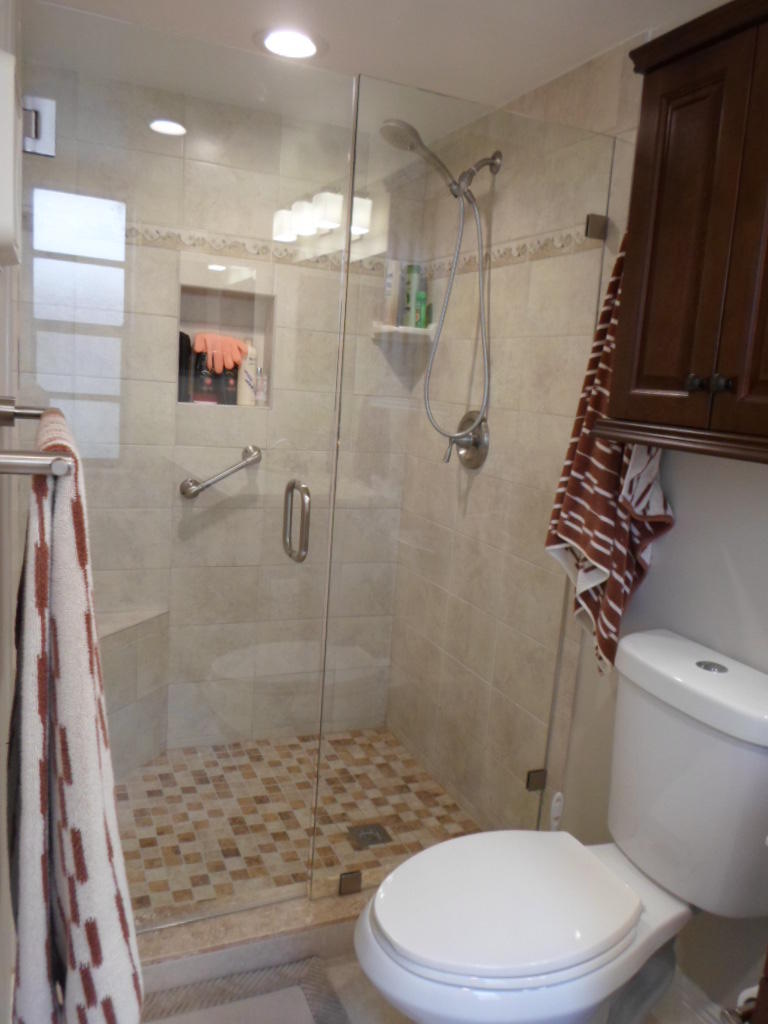 204 Capri East Delray Beach, FL 33484 - Photo 16 of 21 2016-02-02 02.42.21
